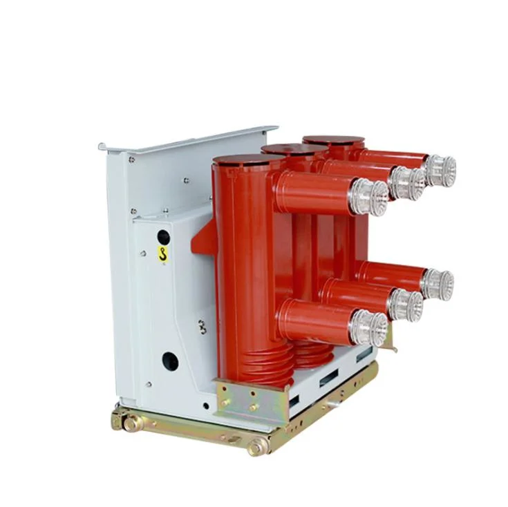 Vs1 Hand Vacuum Circuit Breaker Vcb