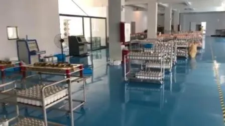 Interruttore sotto vuoto ad alta tensione isolato in gas per interni di 33kv 36kv 630A