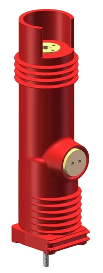 Pali Incorporati (EP