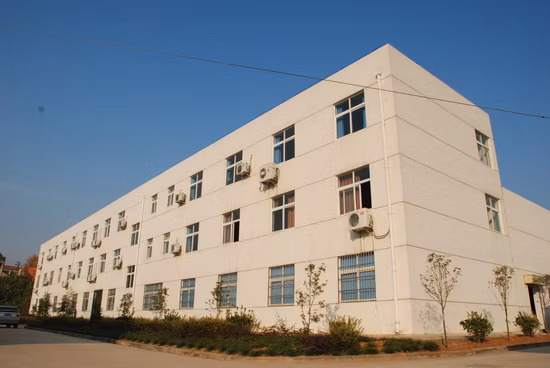 Poli incassati per interruttore automatico 24KV/interruttore di media tensione, tensione nominale 24KV, corrente nominale 1600/1250A