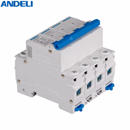 Andeli MCB Adb3